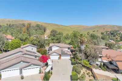 3675 Cypress Lane, Yorba Linda, CA 92886 - Photo 47