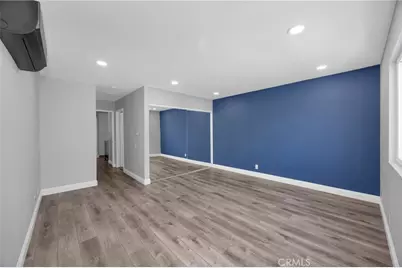 3675 Cypress Lane, Yorba Linda, CA 92886 - Photo 27