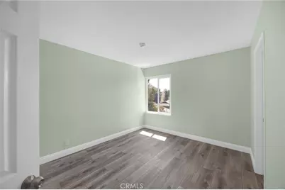 3675 Cypress Lane, Yorba Linda, CA 92886 - Photo 29