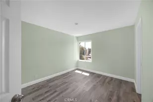 3675 Cypress Ln, Yorba Linda, CA 92886 - Photo 29