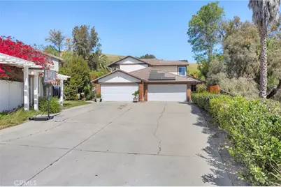 3675 Cypress Lane, Yorba Linda, CA 92886 - Photo 39