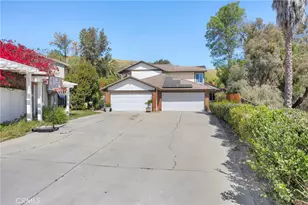 3675 Cypress Ln, Yorba Linda, CA 92886 - Photo 39