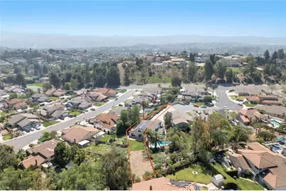 3675 Cypress Lane, Yorba Linda, CA 92886 - Photo 41