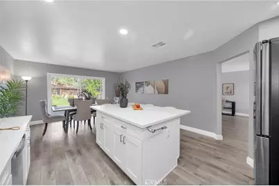 3675 Cypress Lane, Yorba Linda, CA 92886 - Photo 15
