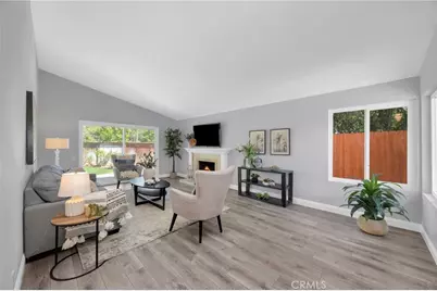 3675 Cypress Lane, Yorba Linda, CA 92886 - Photo 7