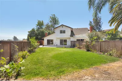 3675 Cypress Lane, Yorba Linda, CA 92886 - Photo 37