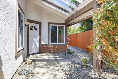 3675 Cypress Lane, Yorba Linda, CA 92886 - Photo 3