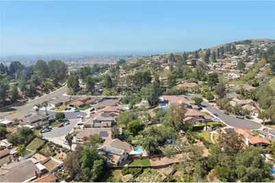3675 Cypress Lane, Yorba Linda, CA 92886 - Photo 45