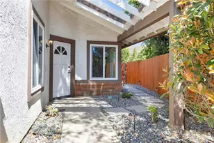 3675 Cypress Ln, Yorba Linda, CA 92886 - Photo 3