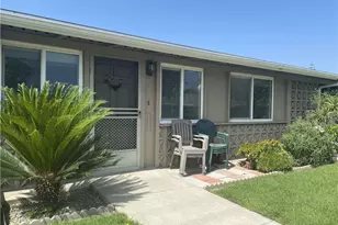 13101 Oak Hills Dr M9-234J, Seal Beach, CA 90740 - Photo 1