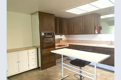 13101 Oak Hills Dr., M9-234J, Seal Beach, CA 90740 - Photo 7