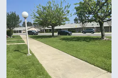 13101 Oak Hills Dr., M9-234J, Seal Beach, CA 90740 - Photo 5