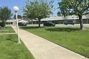 13101 Oak Hills Dr M9-234J, Seal Beach, CA 90740 - Photo 5