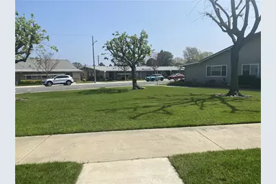 13101 Oak Hills Dr., M9-234J, Seal Beach, CA 90740 - Photo 3