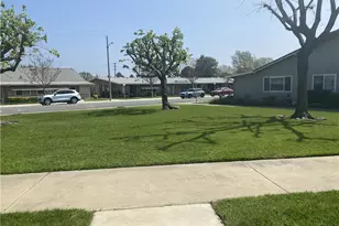 13101 Oak Hills Dr M9-234J, Seal Beach, CA 90740 - Photo 3