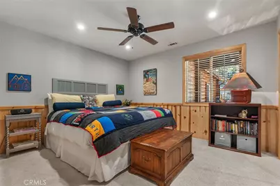 261 Crater Lake, Big Bear Lake, CA 92315 - Photo 33