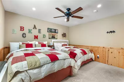 261 Crater Lake, Big Bear Lake, CA 92315 - Photo 29