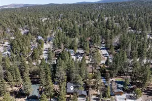 261 Crater Lake, Big Bear Lake, CA 92315 - Photo 49