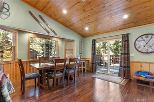 261 Crater Lake, Big Bear Lake, CA 92315 - Photo 13