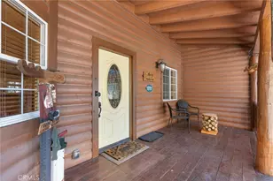 261 Crater Lake, Big Bear Lake, CA 92315 - Photo 7