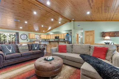 261 Crater Lake, Big Bear Lake, CA 92315 - Photo 15