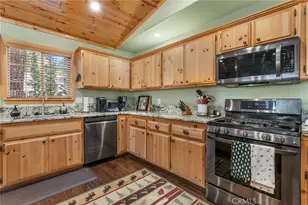 261 Crater Lake, Big Bear Lake, CA 92315 - Photo 17
