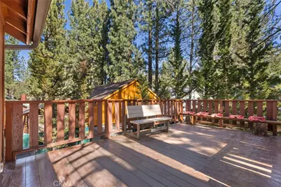 261 Crater Lake, Big Bear Lake, CA 92315 - Photo 37