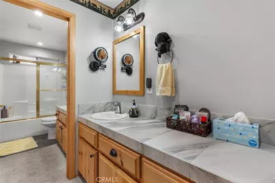 261 Crater Lake, Big Bear Lake, CA 92315 - Photo 31