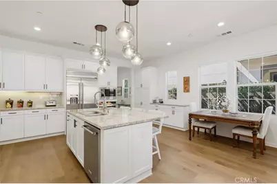 172 Palencia, Irvine, CA 92618 - Photo 13