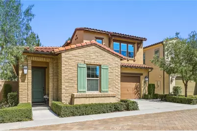 172 Palencia, Irvine, CA 92618 - Photo 1