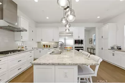 172 Palencia, Irvine, CA 92618 - Photo 11