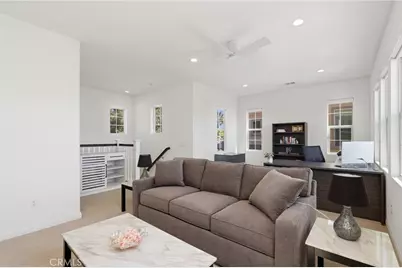 172 Palencia, Irvine, CA 92618 - Photo 29