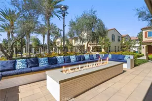 172 Palencia, Irvine, CA 92618 - Photo 49