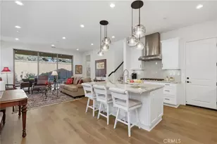 172 Palencia, Irvine, CA 92618 - Photo 9