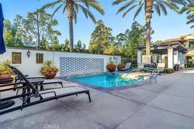 172 Palencia, Irvine, CA 92618 - Photo 39