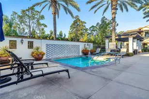 172 Palencia, Irvine, CA 92618 - Photo 39