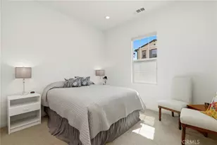 172 Palencia, Irvine, CA 92618 - Photo 21