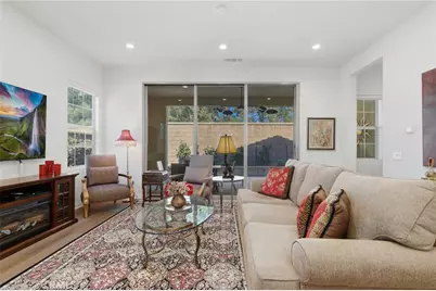 172 Palencia, Irvine, CA 92618 - Photo 5