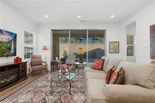 172 Palencia, Irvine, CA 92618 - Photo 5