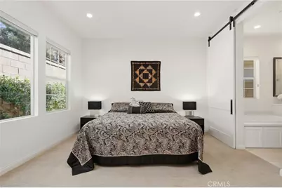 172 Palencia, Irvine, CA 92618 - Photo 17