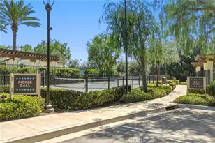 172 Palencia, Irvine, CA 92618 - Photo 51