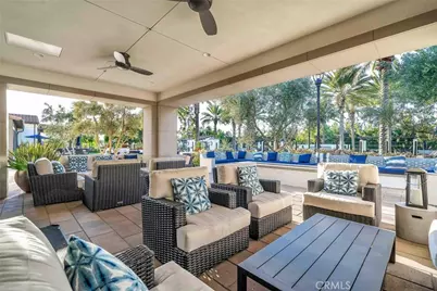 172 Palencia, Irvine, CA 92618 - Photo 55