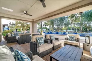 172 Palencia, Irvine, CA 92618 - Photo 55