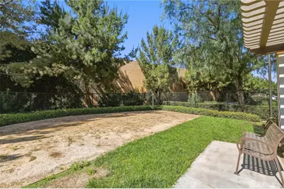 172 Palencia, Irvine, CA 92618 - Photo 57