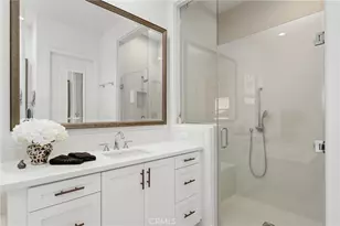 172 Palencia, Irvine, CA 92618 - Photo 19