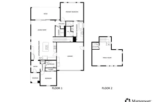 172 Palencia, Irvine, CA 92618 - Photo 59