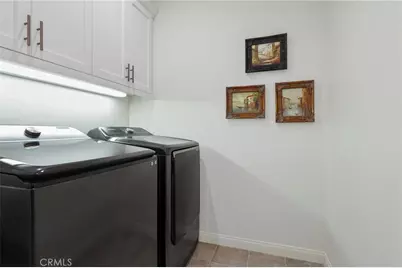 172 Palencia, Irvine, CA 92618 - Photo 15