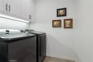 172 Palencia, Irvine, CA 92618 - Photo 15