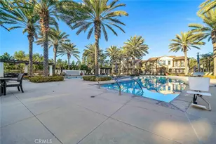 172 Palencia, Irvine, CA 92618 - Photo 41