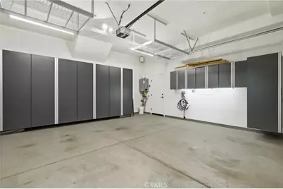 172 Palencia, Irvine, CA 92618 - Photo 35